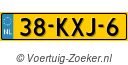 38KXJ6