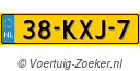 38KXJ7