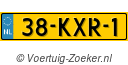 38KXR1