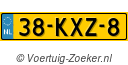 38KXZ8