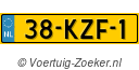 38KZF1