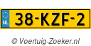 38KZF2