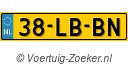 38LBBN