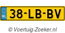 38LBBV