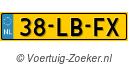 38LBFX