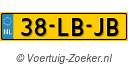 38-LB-JB