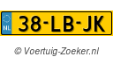 38LBJK