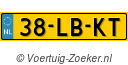 38LBKT