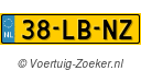 38-LB-NZ