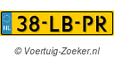 38-LB-PR
