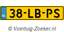 38LBPS
