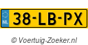 38LBPX