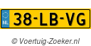 38-LB-VG