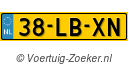38-LB-XN