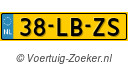 38-LB-ZS