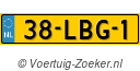 38LBG1