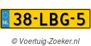38LBG5