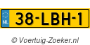 38LBH1