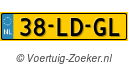 38LDGL