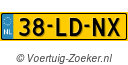 38LDNX