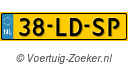 38LDSP