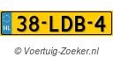 38LDB4