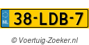 38LDB7