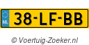 38LFBB