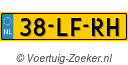 38LFRH