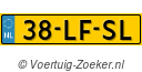 38LFSL