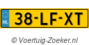38LFXT