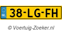 38LGFH