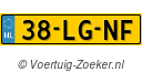 38LGNF