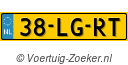 38LGRT