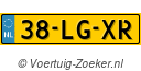 38LGXR