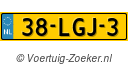 38LGJ3