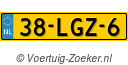 38LGZ6