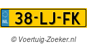 38LJFK