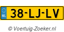 38LJLV