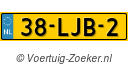 38LJB2