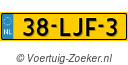 38LJF3