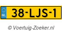 38LJS1