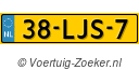 38LJS7