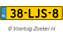 38LJS8