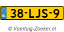 38-LJS-9