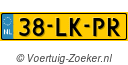 38LKPR
