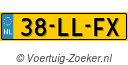 38LLFX