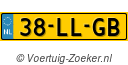 38LLGB