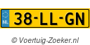 38LLGN