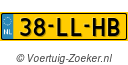38LLHB